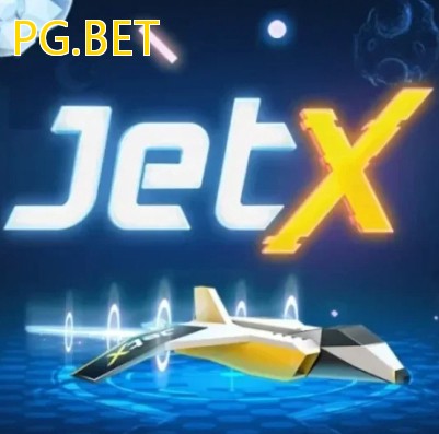 Jet X